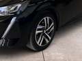 Peugeot 208 1.2 puretech Active Pack s&s 75cv - PROMO Noir - thumbnail 15