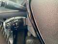 Peugeot 208 1.2 puretech Active Pack s&s 75cv - PROMO Noir - thumbnail 13