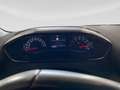 Peugeot 208 1.2 puretech Active Pack s&s 75cv - PROMO Noir - thumbnail 16