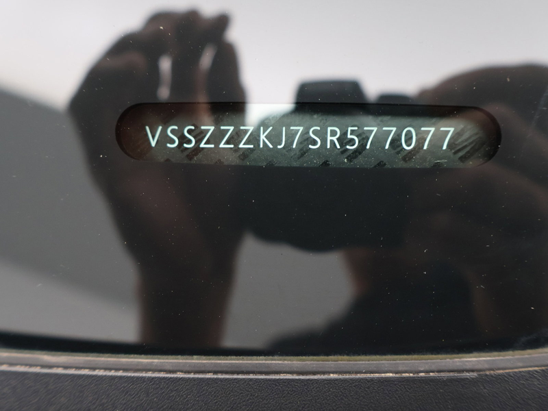 SEAT Arona Arona Pulse 1.0TSI 115PK *AUTOMAAT*CAMERA*PDC*CRUISE*APP-CONNECT*KEYLESS GO*...* — photo 6