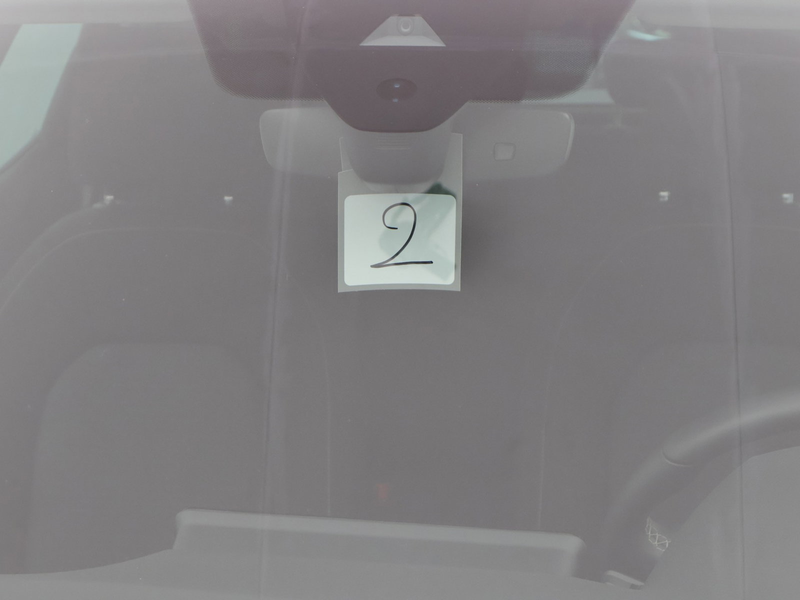 SEAT Arona Arona Pulse 1.0TSI 115PK *AUTOMAAT*CAMERA*PDC*CRUISE*APP-CONNECT*KEYLESS GO*...* — photo 7