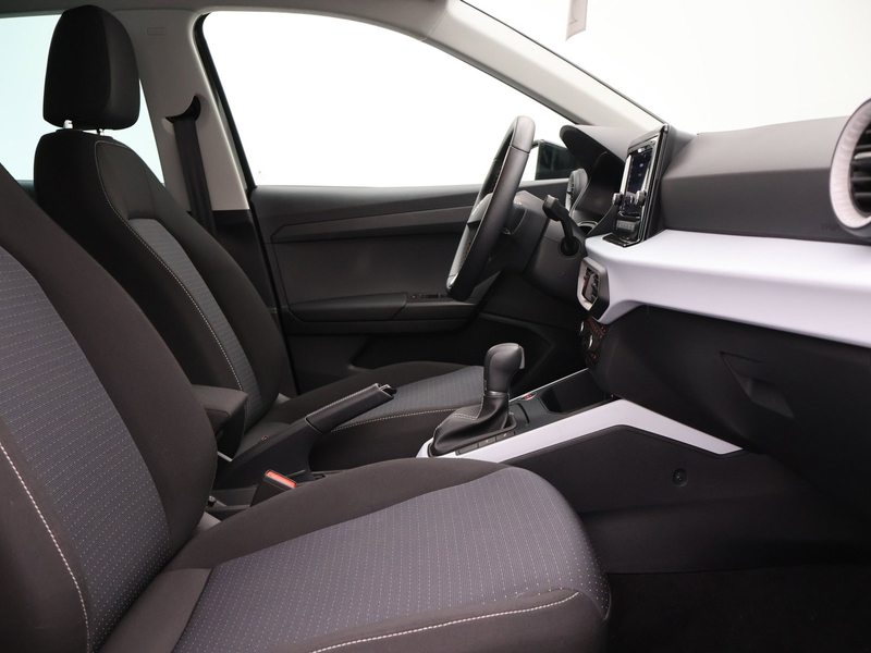 SEAT Arona Arona Pulse 1.0TSI 115PK *AUTOMAAT*CAMERA*PDC*CRUISE*APP-CONNECT*KEYLESS GO*...* — photo 9