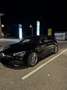 Mercedes-Benz CLA 200 d Shooting Brake Aut. AMG-Line - thumbnail 1