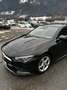 Mercedes-Benz CLA 200 d Shooting Brake Aut. AMG-Line - thumbnail 5