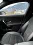 Mercedes-Benz CLA 200 d Shooting Brake Aut. AMG-Line - thumbnail 8