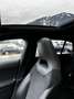 Mercedes-Benz CLA 200 d Shooting Brake Aut. AMG-Line - thumbnail 7