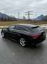 Mercedes-Benz CLA 200 d Shooting Brake Aut. AMG-Line - thumbnail 4