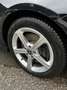Mercedes-Benz CLA 200 d Shooting Brake Aut. AMG-Line - thumbnail 6
