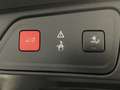 Peugeot 3008 GT Automaat 130pk Handsfree klep | Trekhaak | Schu Gris - thumbnail 21