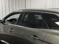 Peugeot 3008 GT Automaat 130pk Handsfree klep | Trekhaak | Schu Grigio - thumbnail 13