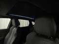 Peugeot 3008 GT Automaat 130pk Handsfree klep | Trekhaak | Schu Gris - thumbnail 36