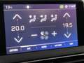 Peugeot 3008 GT Automaat 130pk Handsfree klep | Trekhaak | Schu Gris - thumbnail 45