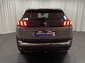 Peugeot 3008 GT Automaat 130pk Handsfree klep | Trekhaak | Schu Grigio - thumbnail 9