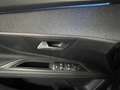 Peugeot 3008 GT Automaat 130pk Handsfree klep | Trekhaak | Schu Gris - thumbnail 37
