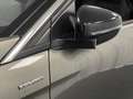 Peugeot 3008 GT Automaat 130pk Handsfree klep | Trekhaak | Schu Grigio - thumbnail 6