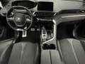 Peugeot 3008 GT Automaat 130pk Handsfree klep | Trekhaak | Schu Gris - thumbnail 28