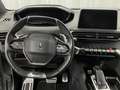 Peugeot 3008 GT Automaat 130pk Handsfree klep | Trekhaak | Schu Gris - thumbnail 29