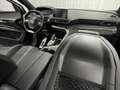 Peugeot 3008 GT Automaat 130pk Handsfree klep | Trekhaak | Schu Gris - thumbnail 27