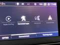 Peugeot 3008 GT Automaat 130pk Handsfree klep | Trekhaak | Schu Gris - thumbnail 50