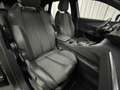 Peugeot 3008 GT Automaat 130pk Handsfree klep | Trekhaak | Schu Gris - thumbnail 30