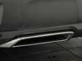 Peugeot 3008 GT Automaat 130pk Handsfree klep | Trekhaak | Schu Gris - thumbnail 18