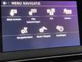 Peugeot 3008 GT Automaat 130pk Handsfree klep | Trekhaak | Schu Gris - thumbnail 48
