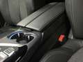 Peugeot 3008 GT Automaat 130pk Handsfree klep | Trekhaak | Schu Gris - thumbnail 39