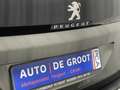 Peugeot 3008 GT Automaat 130pk Handsfree klep | Trekhaak | Schu Gris - thumbnail 16