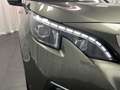 Peugeot 3008 GT Automaat 130pk Handsfree klep | Trekhaak | Schu Grigio - thumbnail 12
