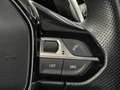 Peugeot 3008 GT Automaat 130pk Handsfree klep | Trekhaak | Schu Gris - thumbnail 43
