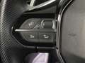 Peugeot 3008 GT Automaat 130pk Handsfree klep | Trekhaak | Schu Gris - thumbnail 42