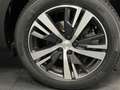 Peugeot 3008 GT Automaat 130pk Handsfree klep | Trekhaak | Schu Grigio - thumbnail 15