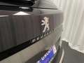 Peugeot 3008 GT Automaat 130pk Handsfree klep | Trekhaak | Schu Gris - thumbnail 24