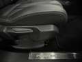 Peugeot 3008 GT Automaat 130pk Handsfree klep | Trekhaak | Schu Gris - thumbnail 31