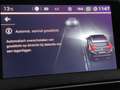 Peugeot 3008 GT Automaat 130pk Handsfree klep | Trekhaak | Schu Gris - thumbnail 49