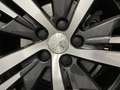 Peugeot 3008 GT Automaat 130pk Handsfree klep | Trekhaak | Schu Gris - thumbnail 23