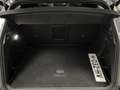 Peugeot 3008 GT Automaat 130pk Handsfree klep | Trekhaak | Schu Gris - thumbnail 20