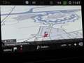 Peugeot 3008 GT Automaat 130pk Handsfree klep | Trekhaak | Schu Gris - thumbnail 47