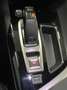 Peugeot 3008 GT Automaat 130pk Handsfree klep | Trekhaak | Schu Gris - thumbnail 40
