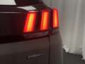 Peugeot 3008 GT Automaat 130pk Handsfree klep | Trekhaak | Schu Gris - thumbnail 19