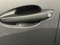 Peugeot 3008 GT Automaat 130pk Handsfree klep | Trekhaak | Schu Grigio - thumbnail 7