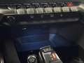 Peugeot 3008 GT Automaat 130pk Handsfree klep | Trekhaak | Schu Gris - thumbnail 44