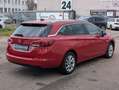 Opel Astra K Sports Tourer Elegance*KAMERA*SPUR*ABSTA Rouge - thumbnail 6