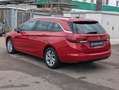 Opel Astra K Sports Tourer Elegance*KAMERA*SPUR*ABSTA Rot - thumbnail 4