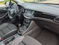 Opel Astra K Sports Tourer Elegance*KAMERA*SPUR*ABSTA Rot - thumbnail 15