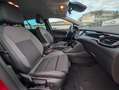 Opel Astra K Sports Tourer Elegance*KAMERA*SPUR*ABSTA Rot - thumbnail 16