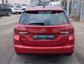 Opel Astra K Sports Tourer Elegance*KAMERA*SPUR*ABSTA Rot - thumbnail 5
