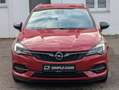 Opel Astra K Sports Tourer Elegance*KAMERA*SPUR*ABSTA Rot - thumbnail 2