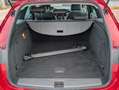 Opel Astra K Sports Tourer Elegance*KAMERA*SPUR*ABSTA Rouge - thumbnail 13