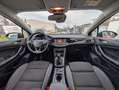 Opel Astra K Sports Tourer Elegance*KAMERA*SPUR*ABSTA Rot - thumbnail 12